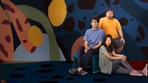 undefined Images